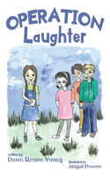 Operation Laughter