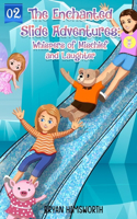 Enchanted Slide Adventures