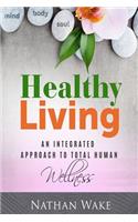 Healthy Living