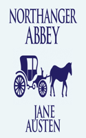 Northanger Abbey