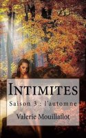Intimites