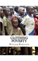 Clothing Poverty