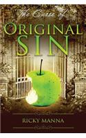 The Curse of - Original Sin