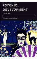Psychic Development
