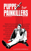 Puppet for Painkillers