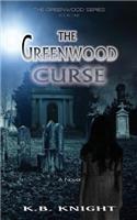 Greenwood Curse