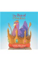 The Royal Chicken