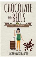 Chocolate And Bells