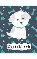 Sketchbook