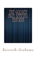 The Golden Age: Special Edition