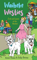 Waiheke Westies