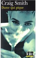 Dame Qui Pique