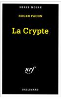 Crypte