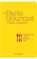 Paris Gourmet