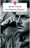 Les Soldats de Salamine