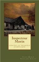 Inspecteur Morin