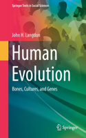 Human Evolution