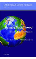 Basque Nationhood