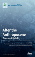 After the Anthropocene