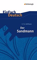 Einfach Deutsch