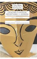 Locating Classical Receptions on Screen