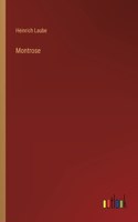 Montrose