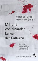 Mit Und Von Einander Lernen Der Kulturen