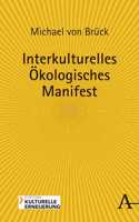 Interkulturelles Okologisches Manifest