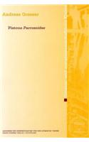 Platons Parmenides