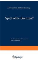 Spiel Ohne Grenzen?