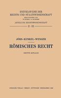 R Misches Recht