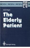 The Elderly Patient
