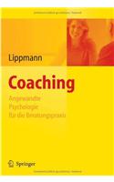 Coaching