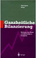 Ganzheitliche Bilanzierung