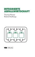 Integrierte Abfallwirtschaft