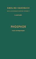 Phosphor