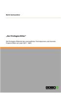 "Der Privilegien-Ritter": Die Privilegien (Patente) des unermüdlichen Technikpioniers und Visionärs Friedrich Ritter von Lössl (1817 - 1907)(German)