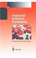 Industrial Pollution Prevention