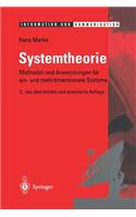 Systemtheorie