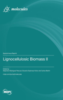 Lignocellulosic Biomass II