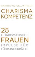 Charismakompetenz