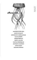 Offenes Feld