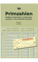 Primzahlen