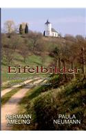 Eifelbilder