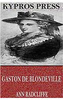 Gaston De Blondeville