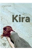Kira