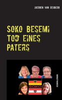 Soko Besemi