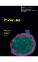 Poxviruses