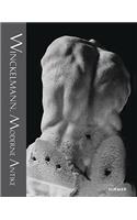 Winckelmann
