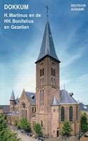 Dokkum